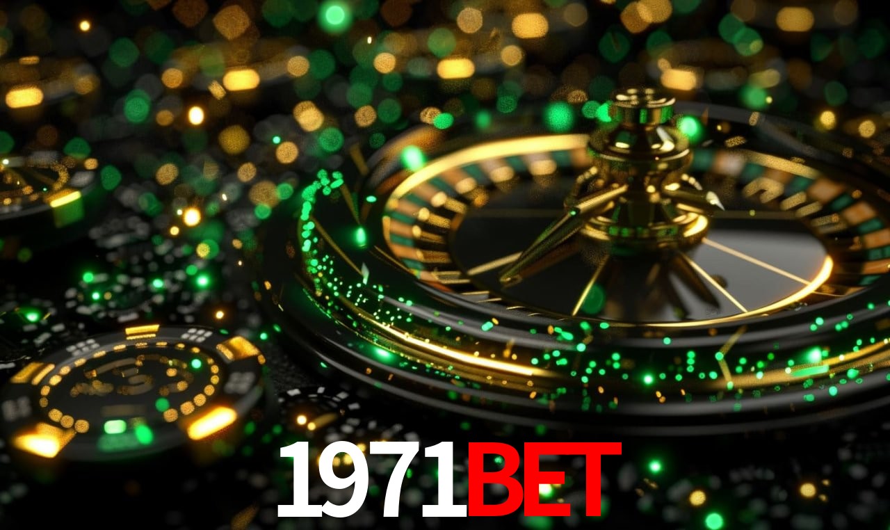 Weekend Specials 1971bet